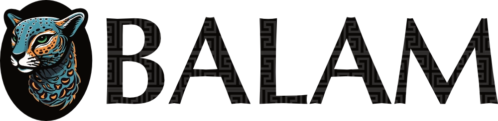 Balam Arts