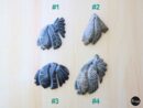 Aztec Warriors, Aztec face, Aztec heads, Mayan Warriors, Mayan Jade, Jade pendant, carved stones, sacred stone, Carved stone pendant.