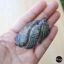 Aztec Warriors, Aztec face, Aztec heads, Mayan Warriors, Mayan Jade, Jade pendant, carved stones, sacred stone, Carved stone pendant.