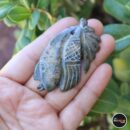 Aztec Warriors, Aztec face, Aztec heads, Mayan Warriors, Mayan Jade, Jade pendant, carved stones, sacred stone, Carved stone pendant.