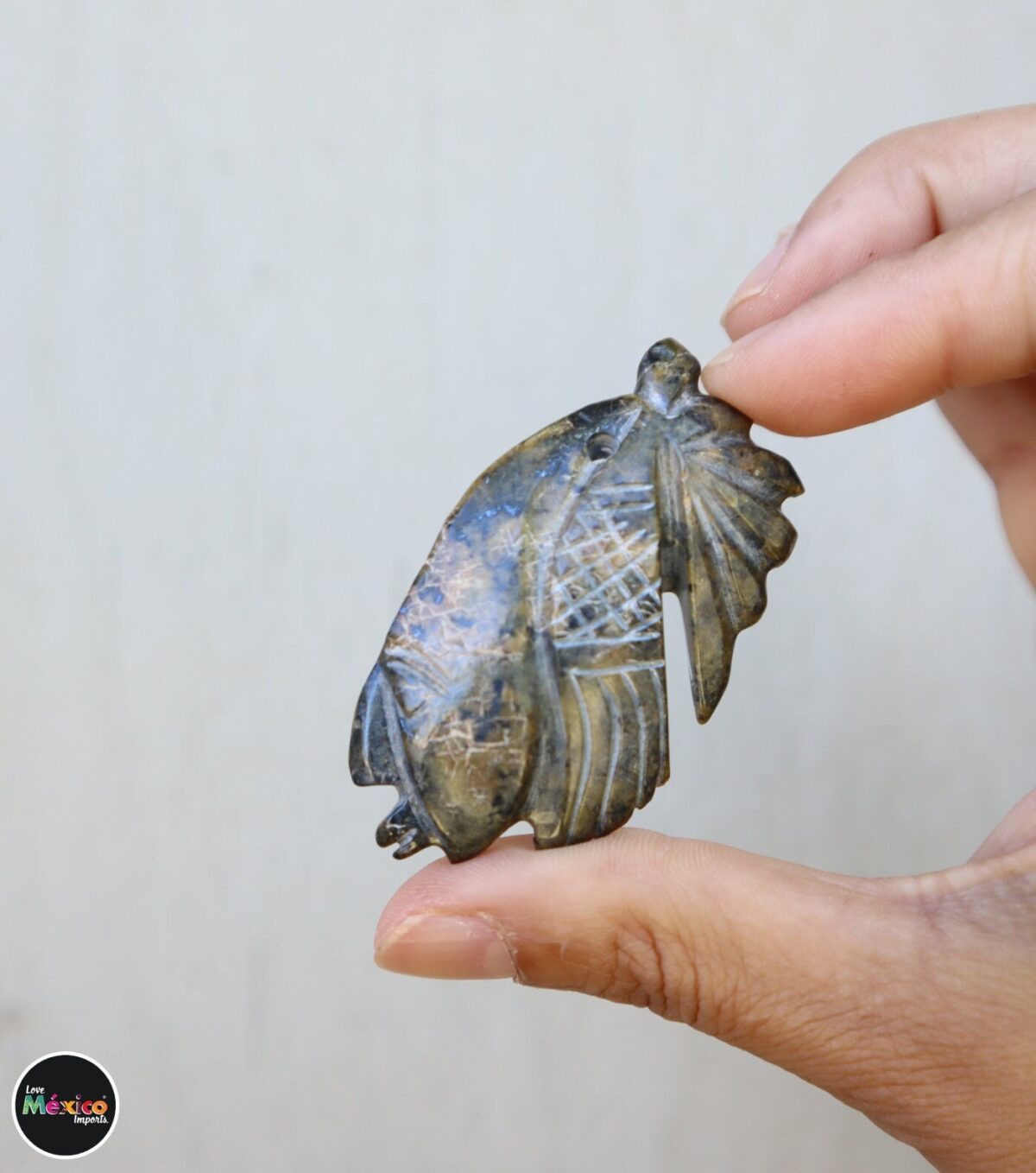 Aztec Warriors, Aztec face, Aztec heads, Mayan Warriors, Mayan Jade, Jade pendant, carved stones, sacred stone, Carved stone pendant.