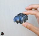 Aztec Warriors, Aztec face, Aztec heads, Mayan Warriors, Mayan Jade, Jade pendant, carved stones, sacred stone, Carved stone pendant.