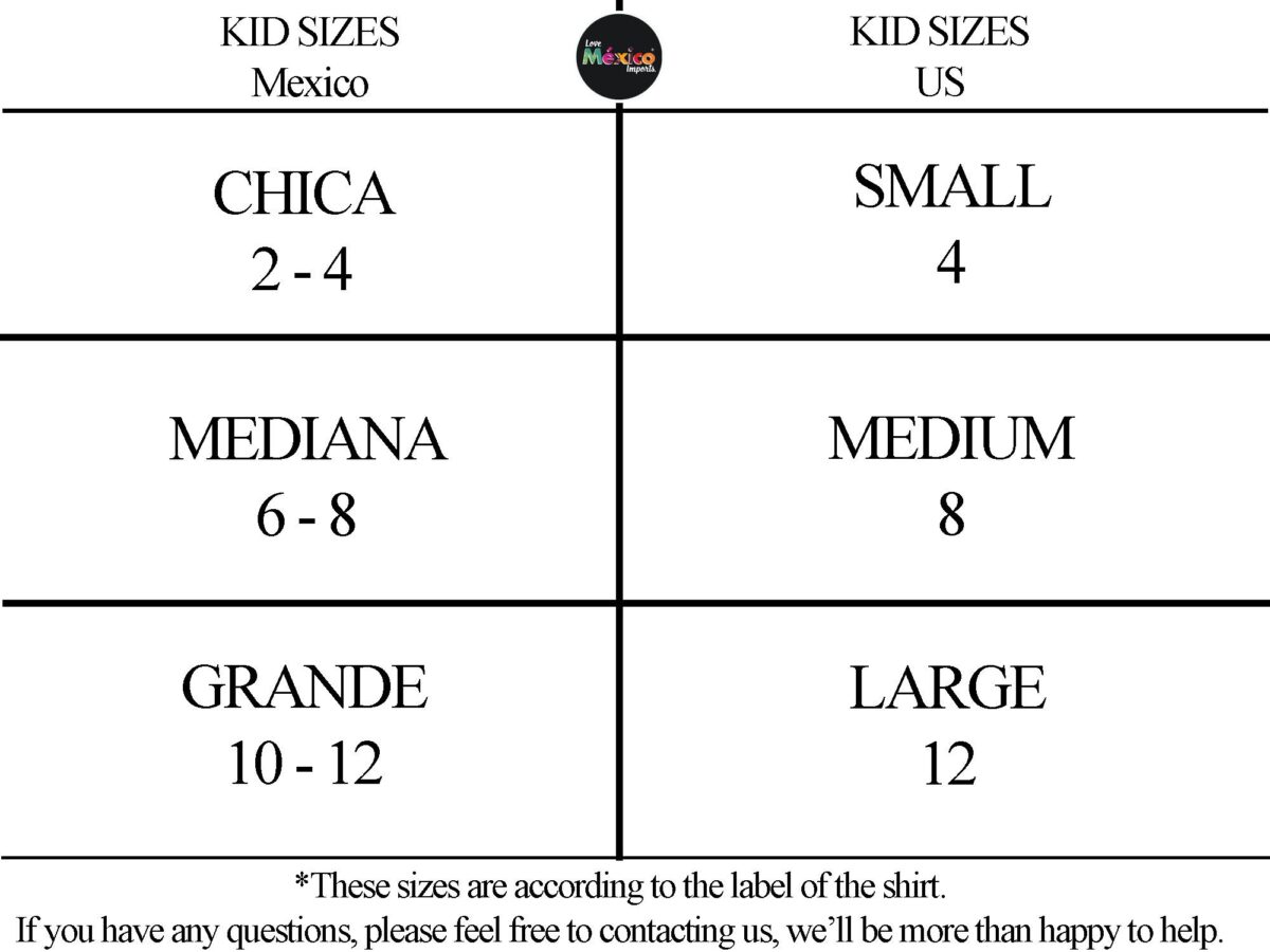 Chihuahua dog, Chihuahua T-shirt, Unique Screen-printing T-shirt, cute chihuahua shirt, Butterfly shirt for kids, Glow in blacklights. - Image 7