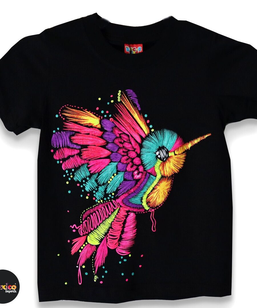 Kid shirt Chihuahua dog, Chihuahua T-shirt, Unique Screen-printing T-shirt, Lion kid shirt, Axolotl, Bird, Glow in blacklights, unique shirt