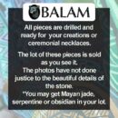 Ceremonial Jade Pendants, Mayan Jade, carved stone pendant, Jade necklaces, Aztec necklace, Mayan Pendant, LOT of Pendant. Read description