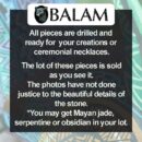 Ceremonial Jade Pendants, Mayan Jade, carved stone pendant, Jade necklaces, Aztec necklace, Mayan Pendant, LOT of Pendants. Read description