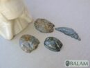 Ceremonial Jade Pendants, Mayan Jade, carved stone pendant, Jade necklaces, Aztec necklace, Mayan Pendant, LOT of Pendant. Read description