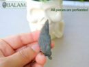 Ceremonial Jade Pendants, Mayan Jade, carved stone pendant, Jade necklaces, Aztec necklace, Mayan Pendant, LOT of Pendant. Read description