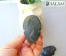 Ceremonial Jade Pendants, Mayan Jade, carved stone pendant, Jade necklaces, Aztec necklace, Mayan Pendant, LOT of Pendants. Read description