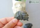 Ceremonial Jade Pendants, Mayan Jade, carved stone pendant, Jade necklaces, Aztec necklace, Mayan Pendant, LOT of Pendants. Read description