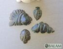 Ceremonial Jade Pendants, Mayan Jade, carved stone pendant, Jade necklaces, Aztec necklace, Mayan Pendant, LOT of Pendant. Read description