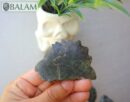 Ceremonial Jade Pendants, Mayan Jade, carved stone pendant, Jade necklaces, Aztec necklace, Mayan Pendant, LOT of Pendant. Read description