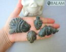 Ceremonial Jade Pendants, Mayan Jade, carved stone pendant, Jade necklaces, Aztec necklace, Mayan Pendant, LOT of Pendant. Read description