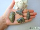 Ceremonial Jade Pendants, Mayan Jade, carved stone pendant, Jade necklaces, Aztec necklace, Mayan Pendant, LOT of Pendant. Read description