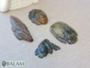 Ceremonial Jade Pendants, Mayan Jade, carved stone pendant, Jade necklaces, Aztec necklace, Mayan Pendant, LOT of Pendants. Read description