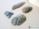 Ceremonial Jade Pendants, Mayan Jade, carved stone pendant, Jade necklaces, Aztec necklace, Mayan Pendant, LOT of Pendants. Read description