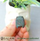 Ceremonial Jade Pendants, Mayan Jade, carved stone pendant, Jade necklaces, Aztec necklace, Mayan Pendant, LOT of Pendants. Read description