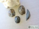 Ceremonial Jade Pendants, Mayan Jade, carved stone pendant, Jade necklaces, Aztec necklace, Mayan Pendant, LOT of Pendant. Read description