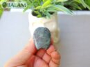 Ceremonial Jade Pendants, Mayan Jade, carved stone pendant, Jade necklaces, Aztec necklace, Mayan Pendant, LOT of Pendant. Read description
