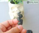 Ceremonial Jade Pendants, Mayan Jade, carved stone pendant, Jade necklaces, Aztec necklace, Mayan Pendant, LOT of Pendants. Read description