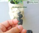 Ceremonial Jade Pendants, Mayan Jade, carved stone pendant, Jade necklaces, Aztec necklace, Mayan Pendant, LOT of Pendants. Read description