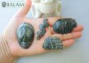 Ceremonial Jade Pendants, Mayan Jade, carved stone pendant, Jade necklaces, Aztec necklace, Mayan Pendant, LOT of Pendants. Read description