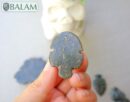 Ceremonial Jade Pendants, Mayan Jade, carved stone pendant, Jade necklaces, Aztec necklace, Mayan Pendant, LOT of Pendant. Read description