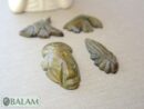 Ceremonial Jade Pendants, Mayan Jade, carved stone pendant, Jade necklaces, Aztec necklace, Mayan Pendant, LOT of Pendant. Read description