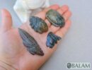 Ceremonial Jade Pendants, Mayan Jade, carved stone pendant, Jade necklaces, Aztec necklace, Mayan Pendant, LOT of Pendants. Read description
