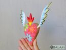 Corazon Sagrado alebrije, corazon sagrado Ornament, heart alebrije, copal wood Oaxaca, sacred hear alebrije ornament, Dia de los Muertos art