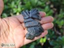 King Pakal Mayan jade, Mayan king pendant, Ceremonial Necklace, Jade Necklace, Mayan Jade. Or custom necklace, Read Description