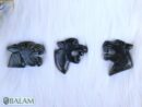 Ceremonial Jade Pendants, Mayan Jade, carved stone pendant, Balam pendant, Jaguar pendant, Jaguar jade stone. Read description