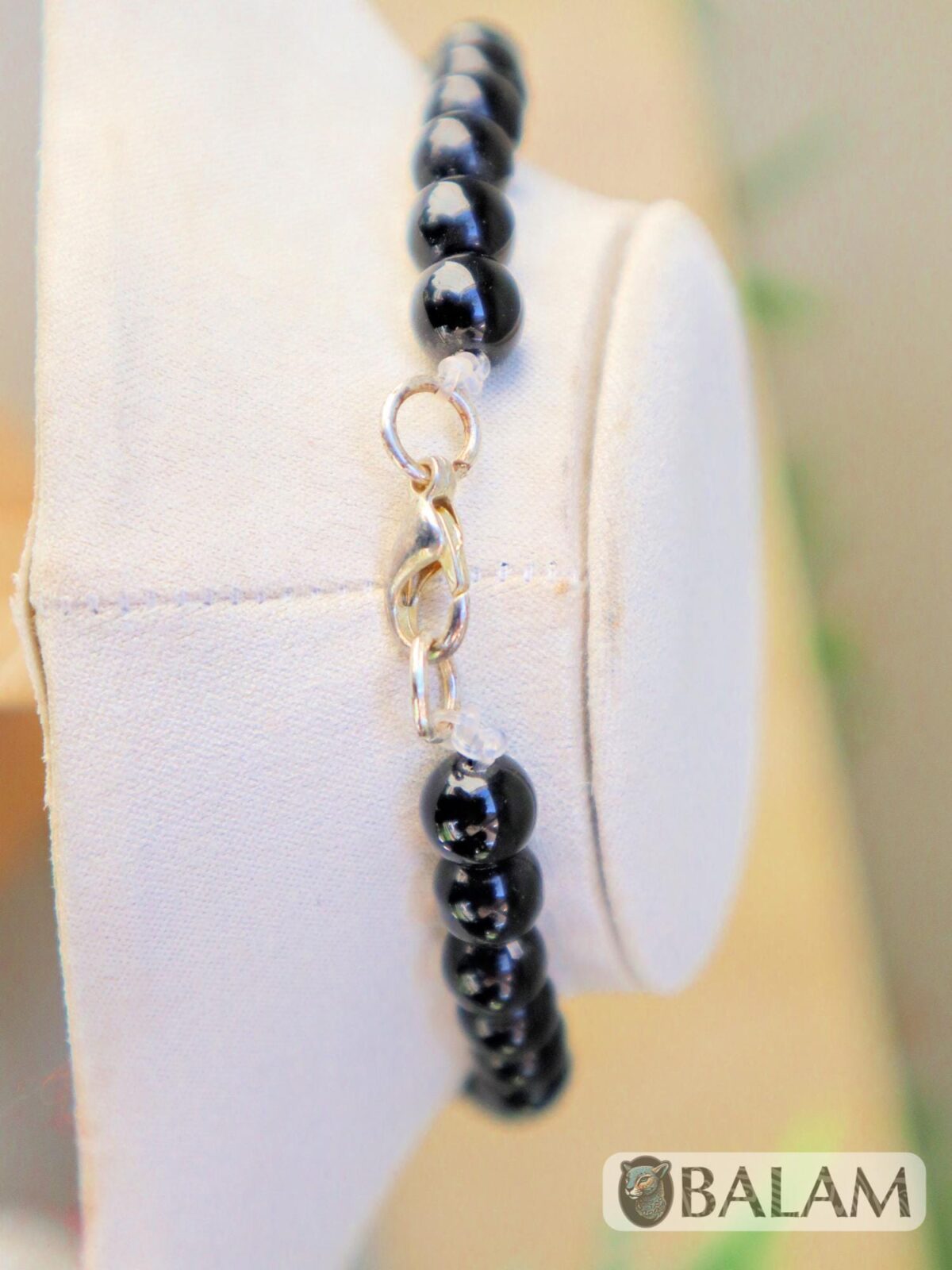 Onyx Ceremonial Necklaces, Mayan Necklaces, Onyx with tiger's eye, aventurine, Red Hematite, Natural stone necklaces, Gemstones and Onyx. - Image 10