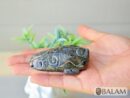 Aztec god, abundance god, Hun Hunahpu, the god of maize, Aztec goddess of corn, Mayan god abundance, Jade Necklace, Read Description