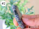 god Tlaloc, Aztec god of rain, jade Tlaloc, Ceremonial Jade Pendants, Mayan Jade, carved stone pendant, Jade necklaces, Read description