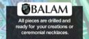 Aztec god, abundance god, Hun Hunahpu, the god of maize, Aztec goddess of corn, Mayan god abundance, Jade Necklace, Read Description