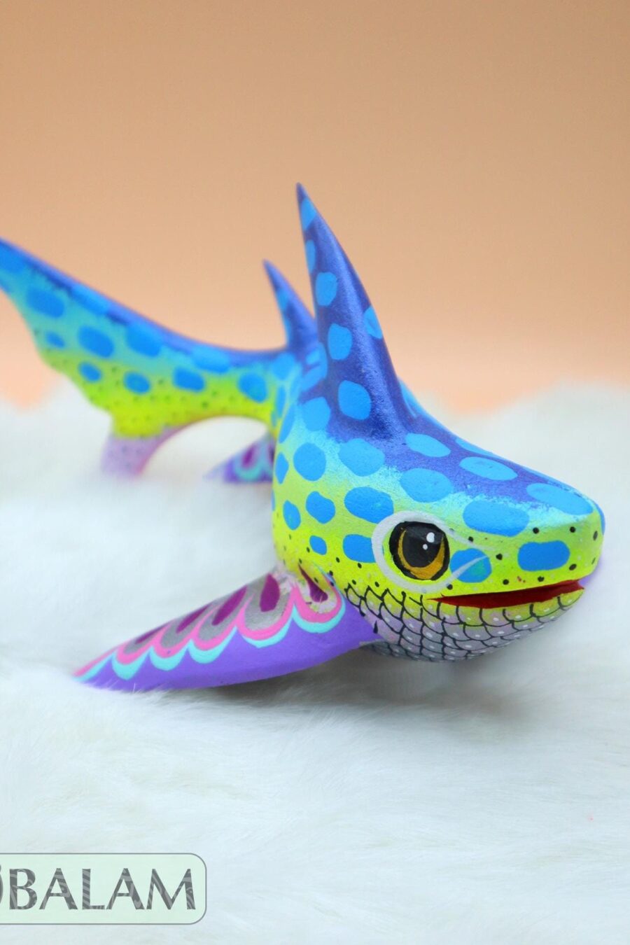 Tiburon alebrije, Shark alebrije, Alebrije from Oaxaca, Copal wood sculpture, Alebrije art, Shark sculpture, tiburon alebrije, amazing shark