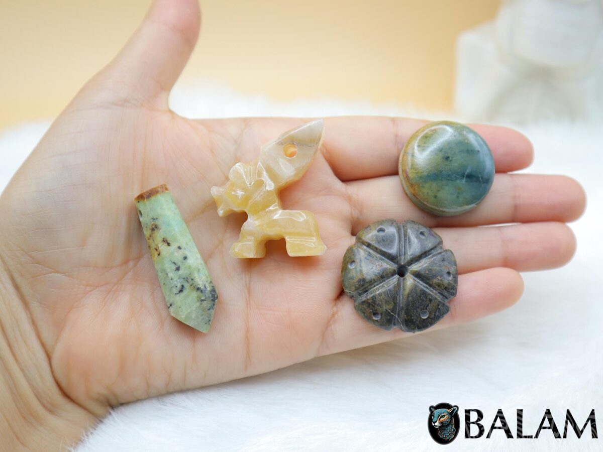 Ceremonial Jade Pendants, Mayan Jade, carved stone pendant, Jade necklaces, Aztec necklace, Mayan Pendant, LOT of Pendants. Read description
