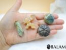Ceremonial Jade Pendants, Mayan Jade, carved stone pendant, Jade necklaces, Aztec necklace, Mayan Pendant, LOT of Pendants. Read description