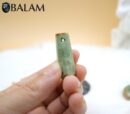 Ceremonial Jade Pendants, Mayan Jade, carved stone pendant, Jade necklaces, Aztec necklace, Mayan Pendant, LOT of Pendants. Read description
