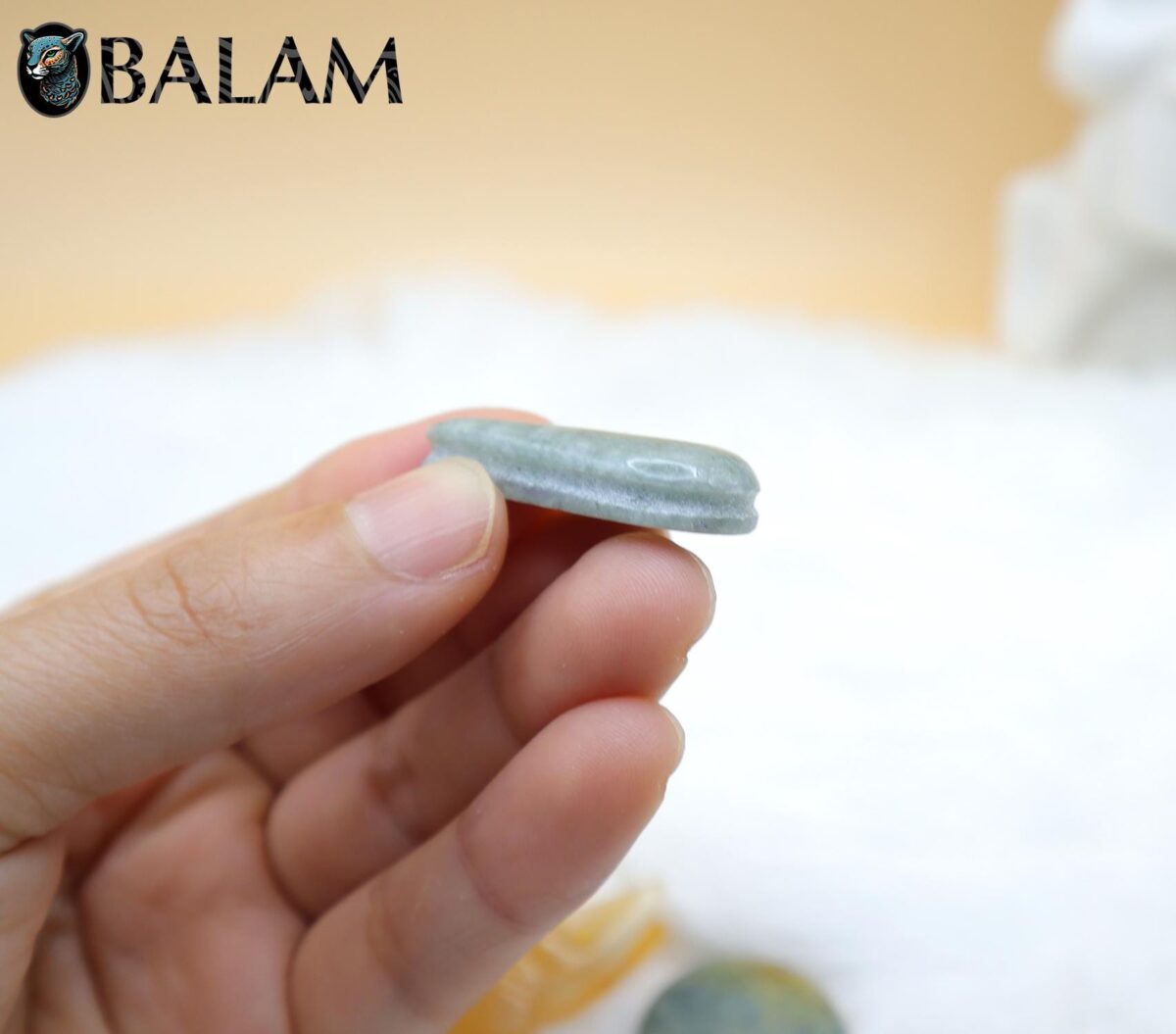 Ceremonial Jade Pendants, Mayan Jade, carved stone pendant, Jade necklaces, Aztec necklace, Mayan Pendant, LOT of Pendants. Read description - Image 2