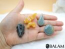 Ceremonial Jade Pendants, Mayan Jade, carved stone pendant, Jade necklaces, Aztec necklace, Mayan Pendant, LOT of Pendants. Read description
