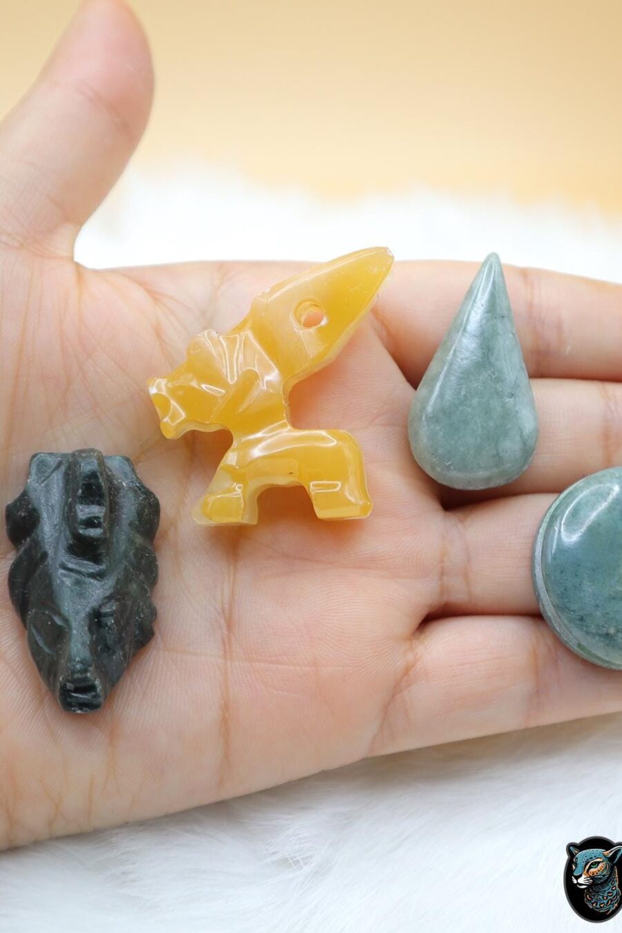 Ceremonial Jade Pendants, Mayan Jade, carved stone pendant, Jade necklaces, Aztec necklace, Mayan Pendant, LOT of Pendants. Read description