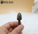 Ceremonial Jade Pendants, Mayan Jade, carved stone pendant, Jade necklaces, Aztec necklace, Mayan Pendant, LOT of Pendants. Read description