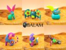 Small alebrije, mini alebrije, Buho alebrije, Doggy, Axolotl, Bunny, Bull, Stingray, snail, Cat, fish Alebrije from Oaxaca, Read description