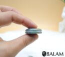 Ceremonial Jade Pendants, Mayan Jade, carved stone pendant, Jade necklaces, Aztec necklace, Mayan Pendant, LOT of Pendants. Read description