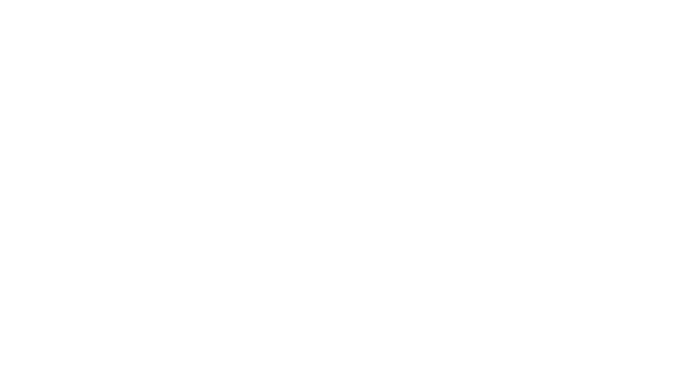 Balam Arts
