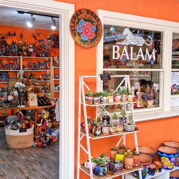 Balam-storefront_-pro-edit-scaled